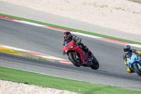 motorbikes;no-limits;october-2016;peter-wileman-photography;portimao;portugal;trackday-digital-images