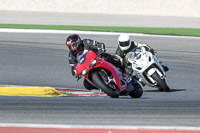 motorbikes;no-limits;october-2016;peter-wileman-photography;portimao;portugal;trackday-digital-images