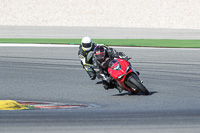 motorbikes;no-limits;october-2016;peter-wileman-photography;portimao;portugal;trackday-digital-images