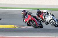 motorbikes;no-limits;october-2016;peter-wileman-photography;portimao;portugal;trackday-digital-images