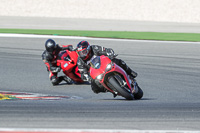 motorbikes;no-limits;october-2016;peter-wileman-photography;portimao;portugal;trackday-digital-images