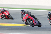 motorbikes;no-limits;october-2016;peter-wileman-photography;portimao;portugal;trackday-digital-images