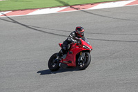 motorbikes;no-limits;october-2016;peter-wileman-photography;portimao;portugal;trackday-digital-images