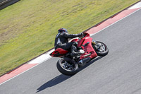 motorbikes;no-limits;october-2016;peter-wileman-photography;portimao;portugal;trackday-digital-images