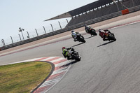 motorbikes;no-limits;october-2016;peter-wileman-photography;portimao;portugal;trackday-digital-images