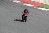 motorbikes;no-limits;october-2016;peter-wileman-photography;portimao;portugal;trackday-digital-images