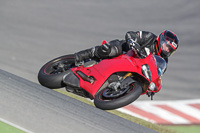 motorbikes;no-limits;october-2016;peter-wileman-photography;portimao;portugal;trackday-digital-images