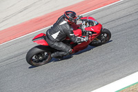 motorbikes;no-limits;october-2016;peter-wileman-photography;portimao;portugal;trackday-digital-images