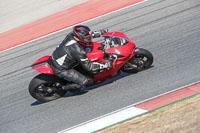 motorbikes;no-limits;october-2016;peter-wileman-photography;portimao;portugal;trackday-digital-images