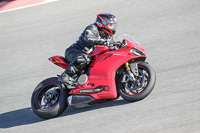 motorbikes;no-limits;october-2016;peter-wileman-photography;portimao;portugal;trackday-digital-images