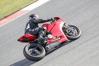 motorbikes;no-limits;october-2016;peter-wileman-photography;portimao;portugal;trackday-digital-images