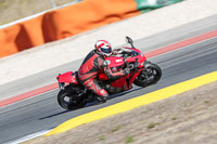 motorbikes;no-limits;october-2016;peter-wileman-photography;portimao;portugal;trackday-digital-images