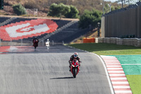 motorbikes;no-limits;october-2016;peter-wileman-photography;portimao;portugal;trackday-digital-images