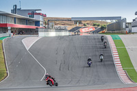 motorbikes;no-limits;october-2016;peter-wileman-photography;portimao;portugal;trackday-digital-images