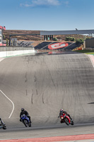 motorbikes;no-limits;october-2016;peter-wileman-photography;portimao;portugal;trackday-digital-images