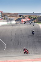 motorbikes;no-limits;october-2016;peter-wileman-photography;portimao;portugal;trackday-digital-images