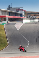 motorbikes;no-limits;october-2016;peter-wileman-photography;portimao;portugal;trackday-digital-images