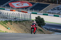 motorbikes;no-limits;october-2016;peter-wileman-photography;portimao;portugal;trackday-digital-images