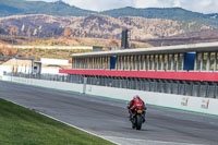 motorbikes;no-limits;october-2016;peter-wileman-photography;portimao;portugal;trackday-digital-images