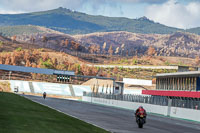 motorbikes;no-limits;october-2016;peter-wileman-photography;portimao;portugal;trackday-digital-images