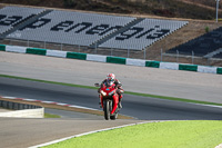 motorbikes;no-limits;october-2016;peter-wileman-photography;portimao;portugal;trackday-digital-images