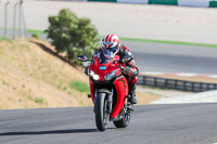 motorbikes;no-limits;october-2016;peter-wileman-photography;portimao;portugal;trackday-digital-images