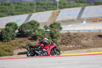 motorbikes;no-limits;october-2016;peter-wileman-photography;portimao;portugal;trackday-digital-images