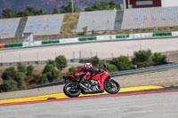 motorbikes;no-limits;october-2016;peter-wileman-photography;portimao;portugal;trackday-digital-images