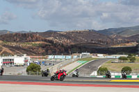 motorbikes;no-limits;october-2016;peter-wileman-photography;portimao;portugal;trackday-digital-images