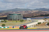 motorbikes;no-limits;october-2016;peter-wileman-photography;portimao;portugal;trackday-digital-images