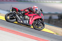 motorbikes;no-limits;october-2016;peter-wileman-photography;portimao;portugal;trackday-digital-images