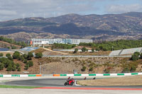 motorbikes;no-limits;october-2016;peter-wileman-photography;portimao;portugal;trackday-digital-images