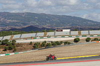 motorbikes;no-limits;october-2016;peter-wileman-photography;portimao;portugal;trackday-digital-images