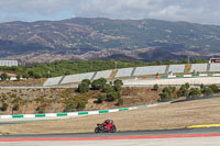 motorbikes;no-limits;october-2016;peter-wileman-photography;portimao;portugal;trackday-digital-images