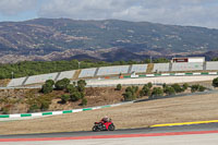 motorbikes;no-limits;october-2016;peter-wileman-photography;portimao;portugal;trackday-digital-images