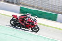 motorbikes;no-limits;october-2016;peter-wileman-photography;portimao;portugal;trackday-digital-images