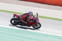 motorbikes;no-limits;october-2016;peter-wileman-photography;portimao;portugal;trackday-digital-images