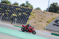 motorbikes;no-limits;october-2016;peter-wileman-photography;portimao;portugal;trackday-digital-images