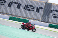 motorbikes;no-limits;october-2016;peter-wileman-photography;portimao;portugal;trackday-digital-images