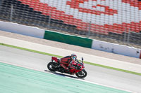 motorbikes;no-limits;october-2016;peter-wileman-photography;portimao;portugal;trackday-digital-images