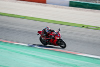 motorbikes;no-limits;october-2016;peter-wileman-photography;portimao;portugal;trackday-digital-images