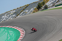 motorbikes;no-limits;october-2016;peter-wileman-photography;portimao;portugal;trackday-digital-images