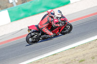 motorbikes;no-limits;october-2016;peter-wileman-photography;portimao;portugal;trackday-digital-images