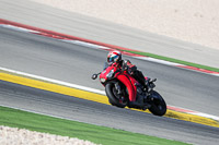 motorbikes;no-limits;october-2016;peter-wileman-photography;portimao;portugal;trackday-digital-images