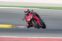 motorbikes;no-limits;october-2016;peter-wileman-photography;portimao;portugal;trackday-digital-images