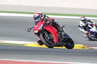 motorbikes;no-limits;october-2016;peter-wileman-photography;portimao;portugal;trackday-digital-images