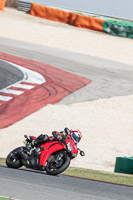 motorbikes;no-limits;october-2016;peter-wileman-photography;portimao;portugal;trackday-digital-images