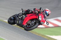 motorbikes;no-limits;october-2016;peter-wileman-photography;portimao;portugal;trackday-digital-images