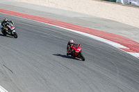 motorbikes;no-limits;october-2016;peter-wileman-photography;portimao;portugal;trackday-digital-images