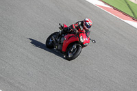 motorbikes;no-limits;october-2016;peter-wileman-photography;portimao;portugal;trackday-digital-images